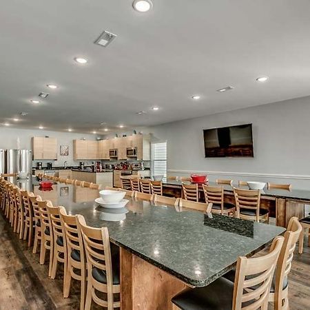 207 By Together Resorts Myrtle Beach Exteriör bild