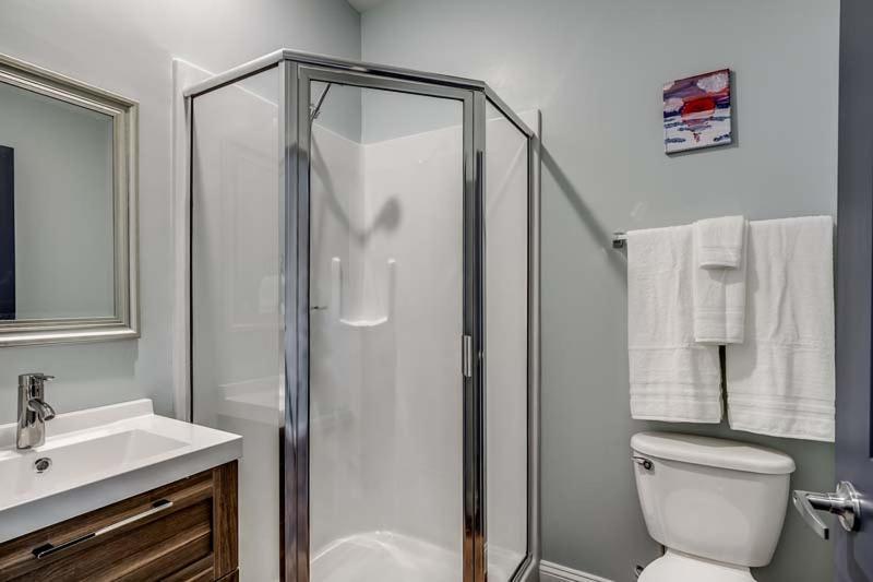 207 By Together Resorts Myrtle Beach Exteriör bild