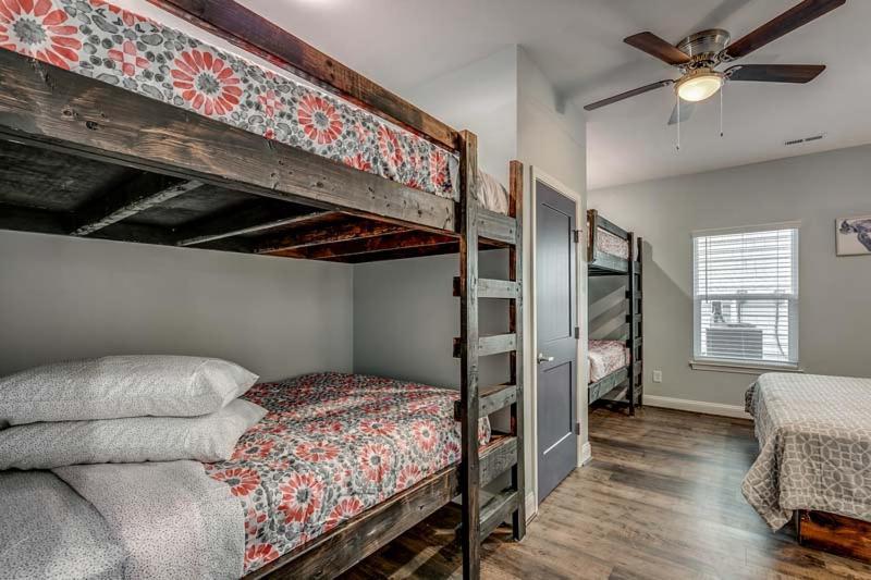 207 By Together Resorts Myrtle Beach Exteriör bild