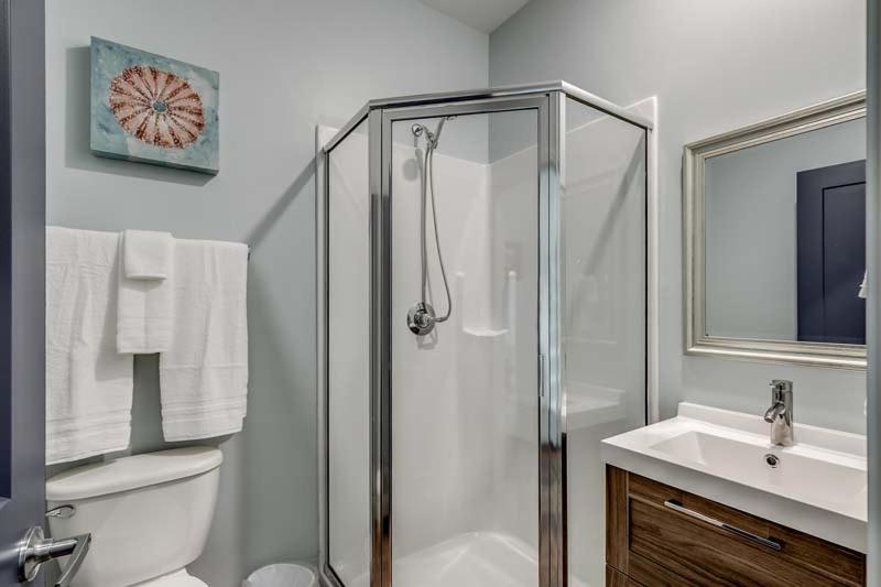 207 By Together Resorts Myrtle Beach Exteriör bild