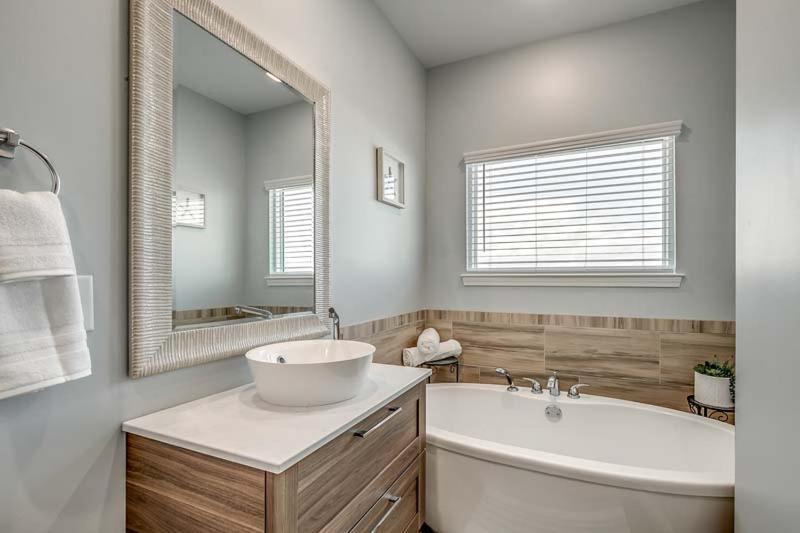 207 By Together Resorts Myrtle Beach Exteriör bild