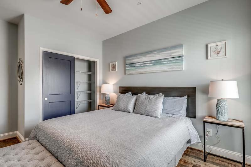 207 By Together Resorts Myrtle Beach Exteriör bild