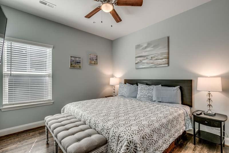 207 By Together Resorts Myrtle Beach Exteriör bild