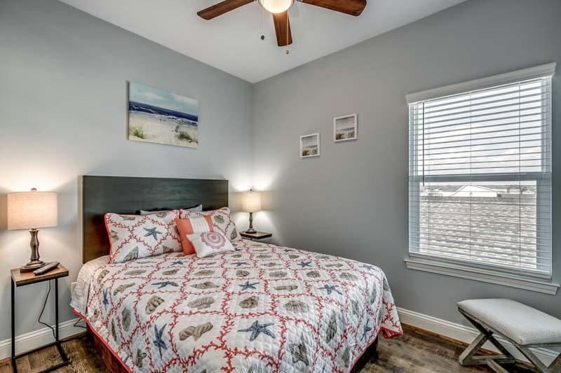 207 By Together Resorts Myrtle Beach Exteriör bild