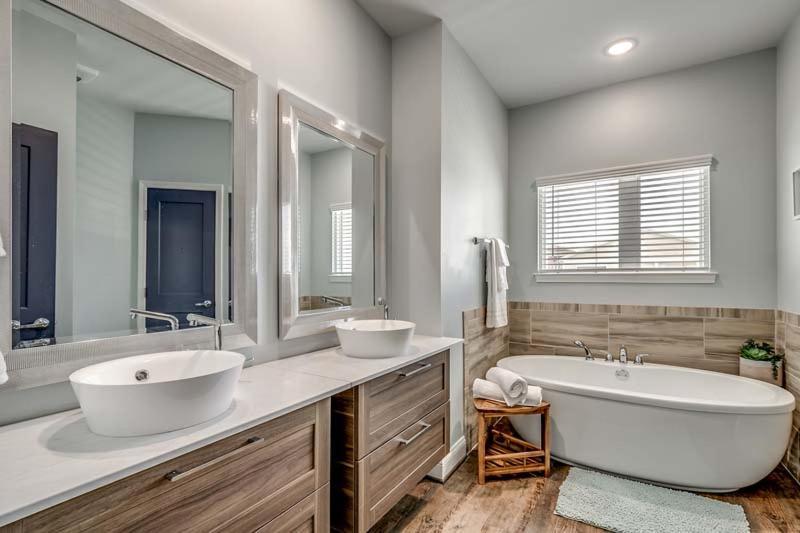 207 By Together Resorts Myrtle Beach Exteriör bild