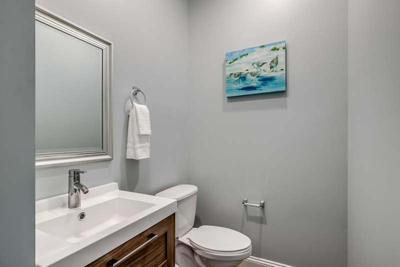 207 By Together Resorts Myrtle Beach Exteriör bild