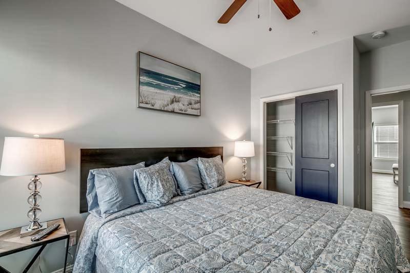 207 By Together Resorts Myrtle Beach Exteriör bild